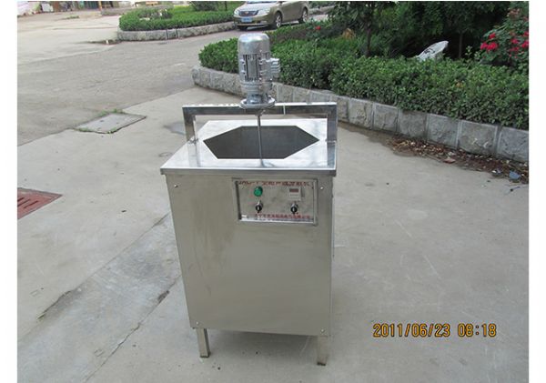 超聲波提取、萃取 、分散