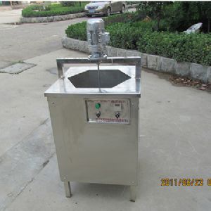 超聲波提取、萃取 、分散