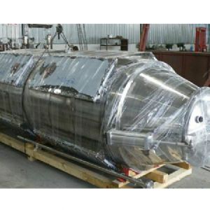 超聲波提取、萃取、分散