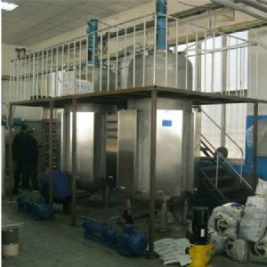 超聲波提取、萃取、分散