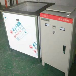 發(fā)動(dòng)機(jī)維修用超聲波清洗機(jī)