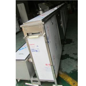 線(xiàn)材用超聲波清洗機(jī)